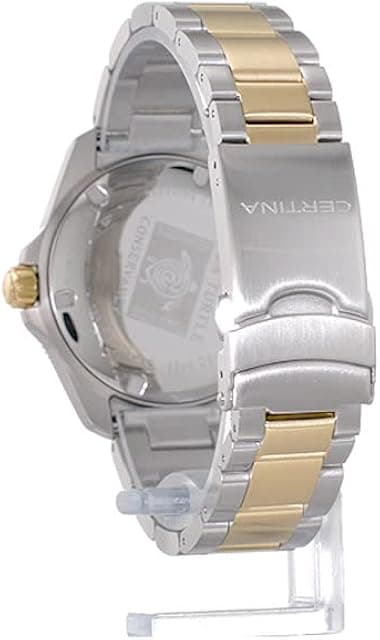 EVBASE Wireless Charger Phone Mount for Tesla Model Y Juniper