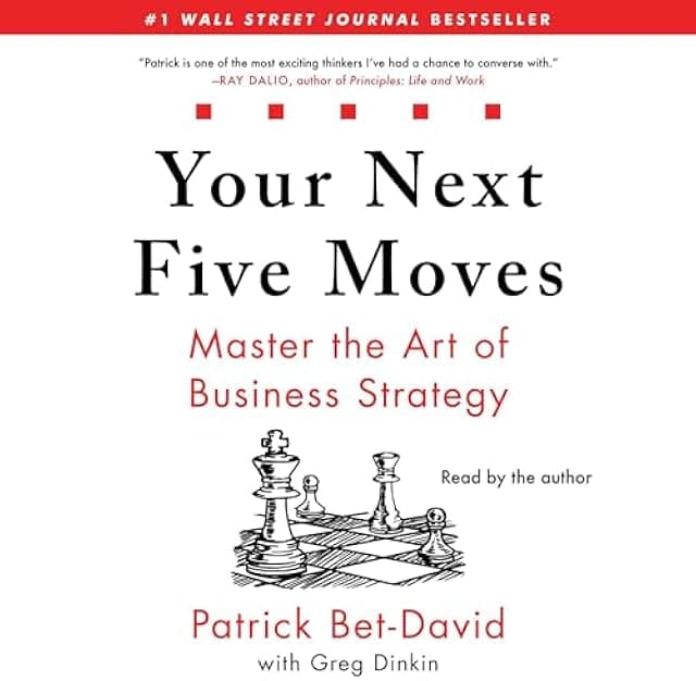 iOttie MagSafe Phone Mount for Model Y Juniper for Tesla Model Y Juniper