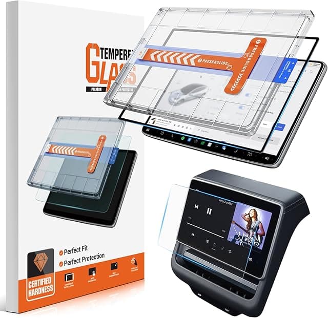 Spigen product photo