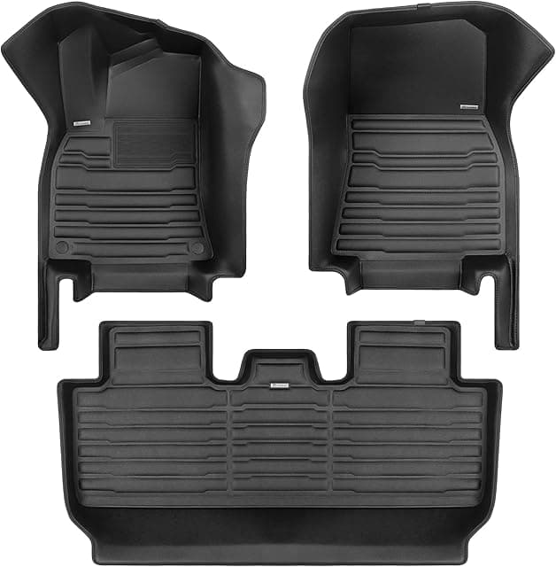 Tuxmat product photo